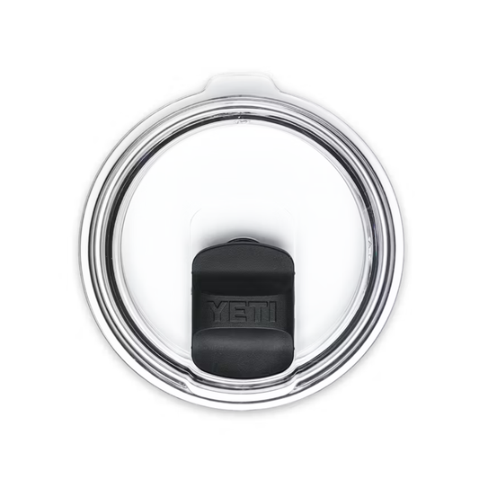 YETI RAMBLER MAGSLIDER LID 30 OZ