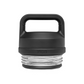 YETI RAMBLER TAPA CHUG CAP