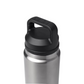 YETI RAMBLER TAPA CHUG CAP