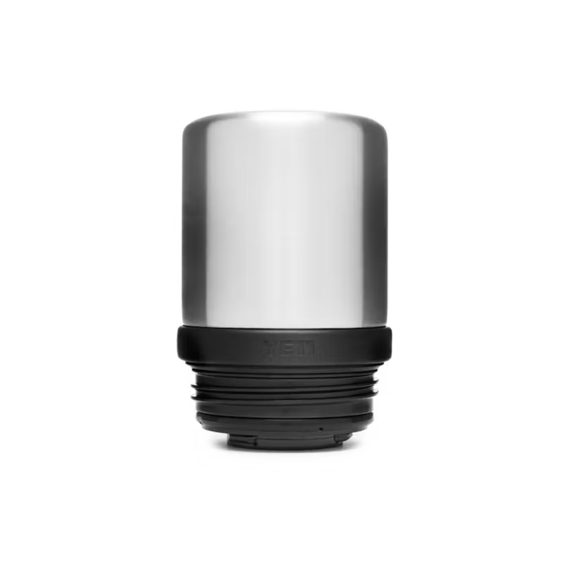 YETI RAMBLER BOTTLE CUP CAP TAPA
