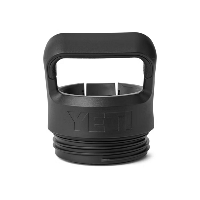 YETI RAMBLER TAPA STRAW CAP V3