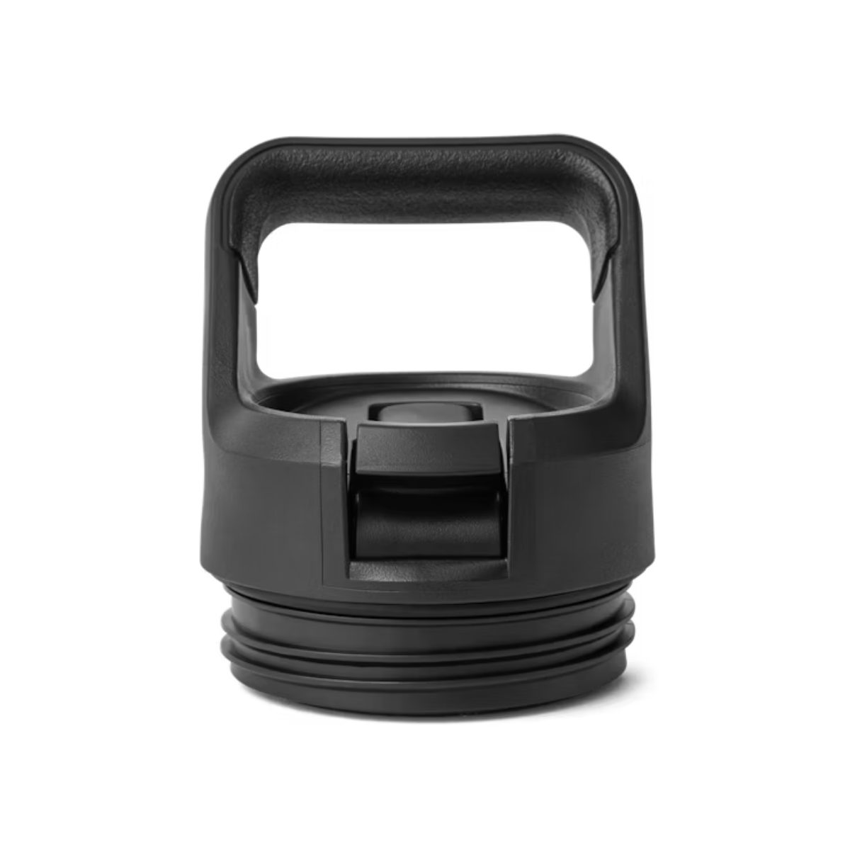 YETI RAMBLER TAPA STRAW CAP V3