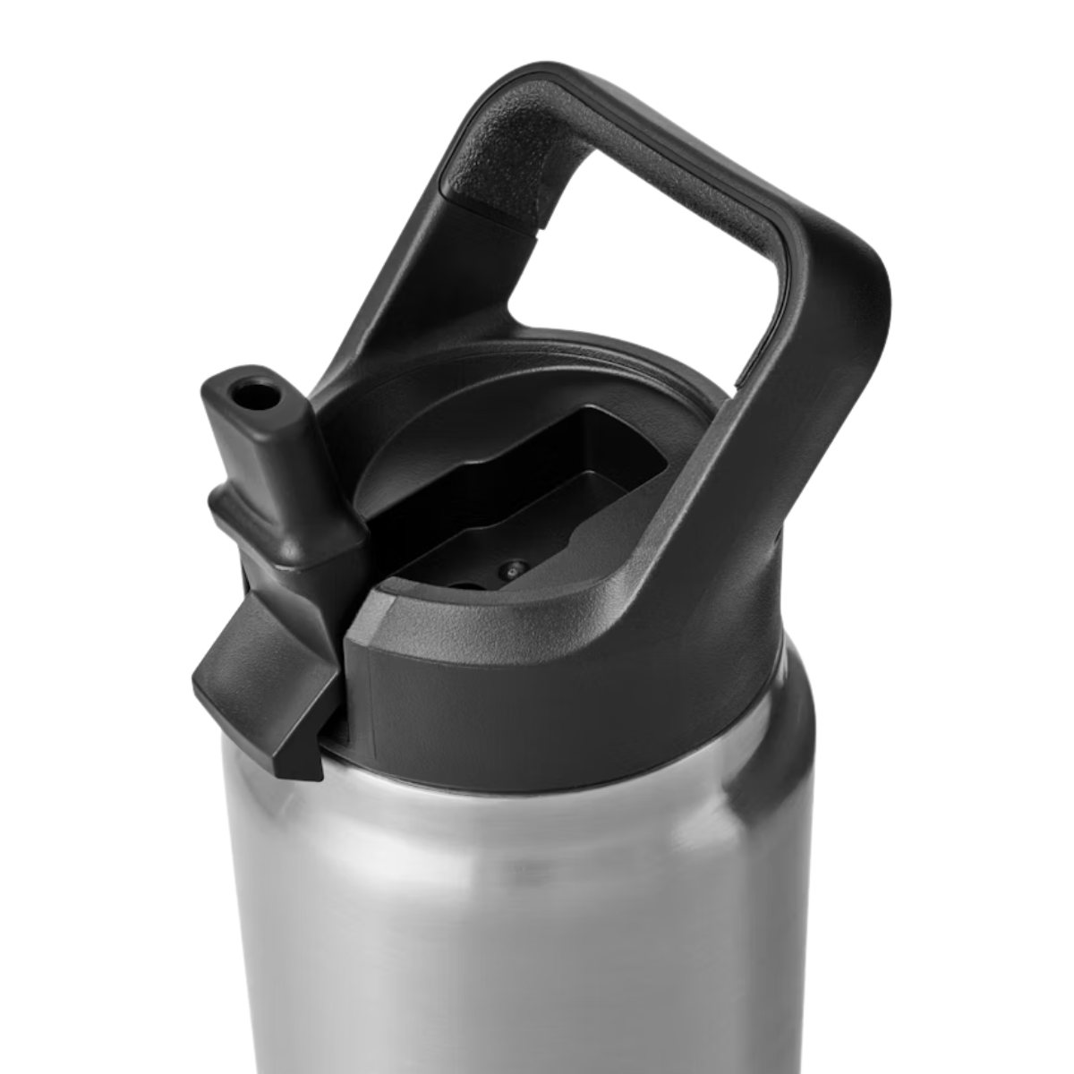 YETI RAMBLER TAPA STRAW CAP V3
