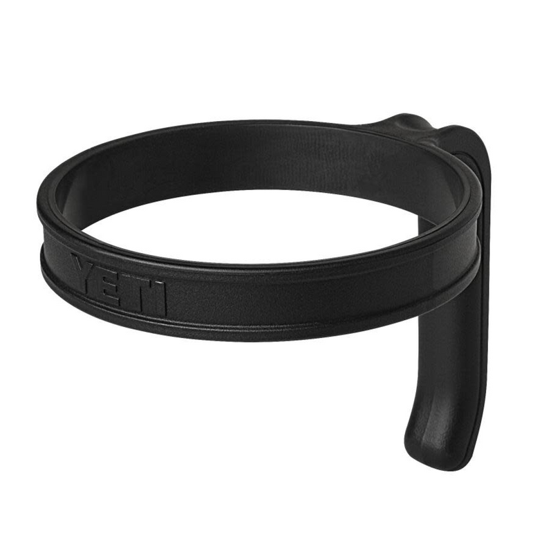YETI RAMBLER TUMBLER HANDLE