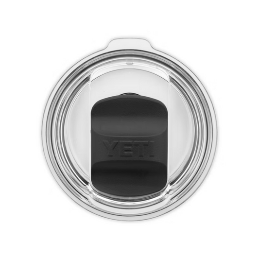 YETI MAGSLIDER LID TAPA WINE TUMBLER