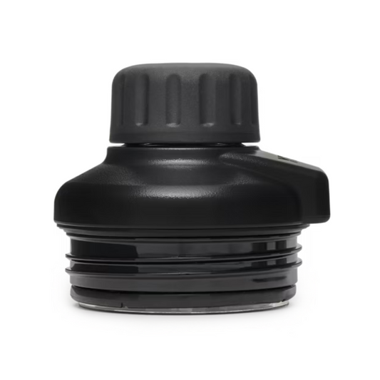 YETI RAMBLER TAPA MAGDOCK CAP