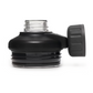 YETI RAMBLER TAPA MAGDOCK CAP