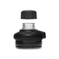 YETI RAMBLER TAPA MAGDOCK CAP