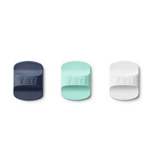 YETI MAGSLIDER PACK
