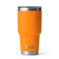 YETI RAMBLER TUMBLER TERMO 30 OZ