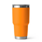 YETI RAMBLER TUMBLER TERMO 30 OZ