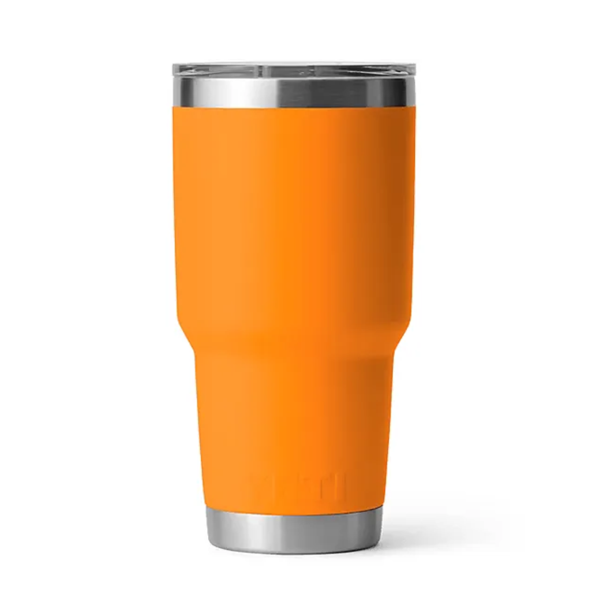 YETI RAMBLER TUMBLER TERMO 30 OZ