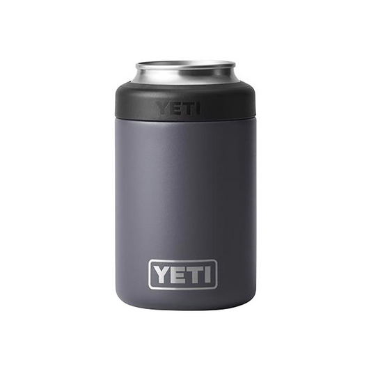 YETI RAMBLER COLSTER 2.0 PORTALATAS