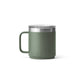 YETI RAMBLER MUG 10 OZ