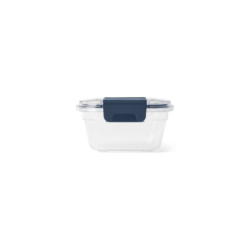 RECIPIENTE/ YETI FOOD STORAGE SM NAVY
