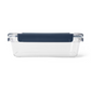 YETI FOOD STORAGE LARGE