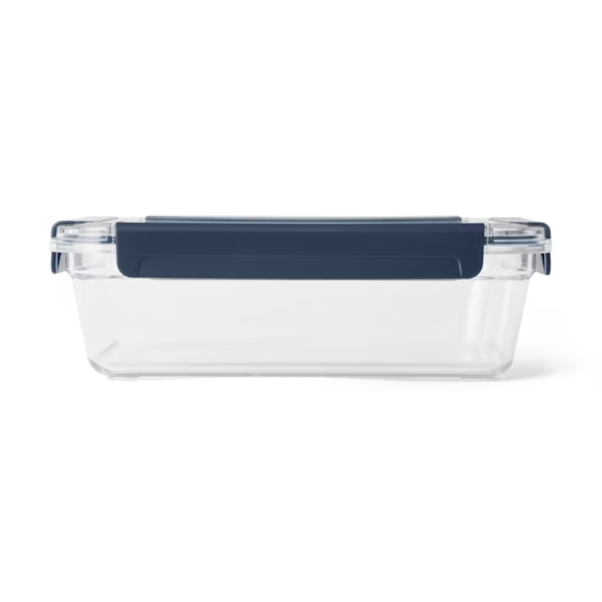 YETI FOOD STORAGE LARGE