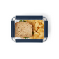 YETI FOOD STORAGE LARGE