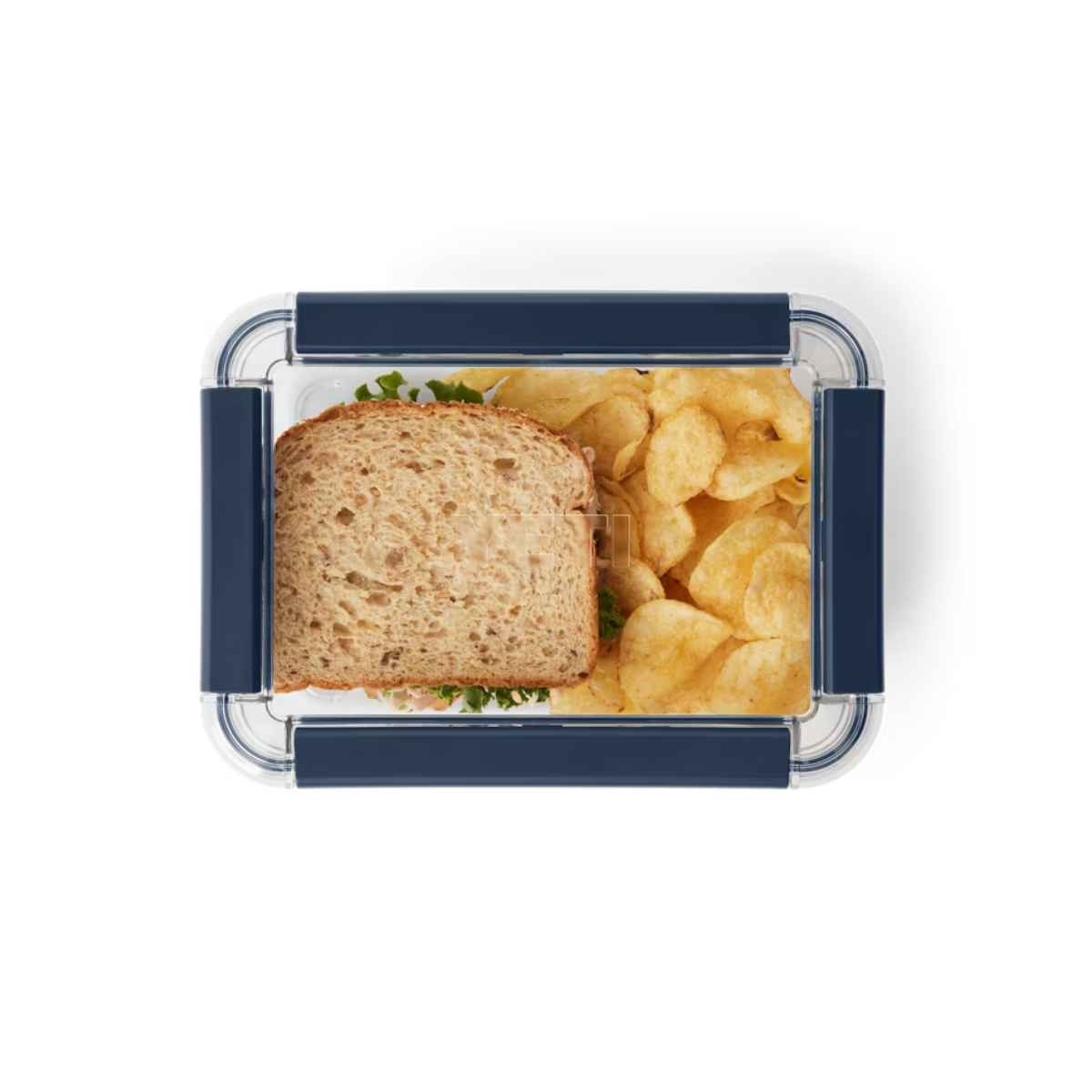 YETI FOOD STORAGE LARGE