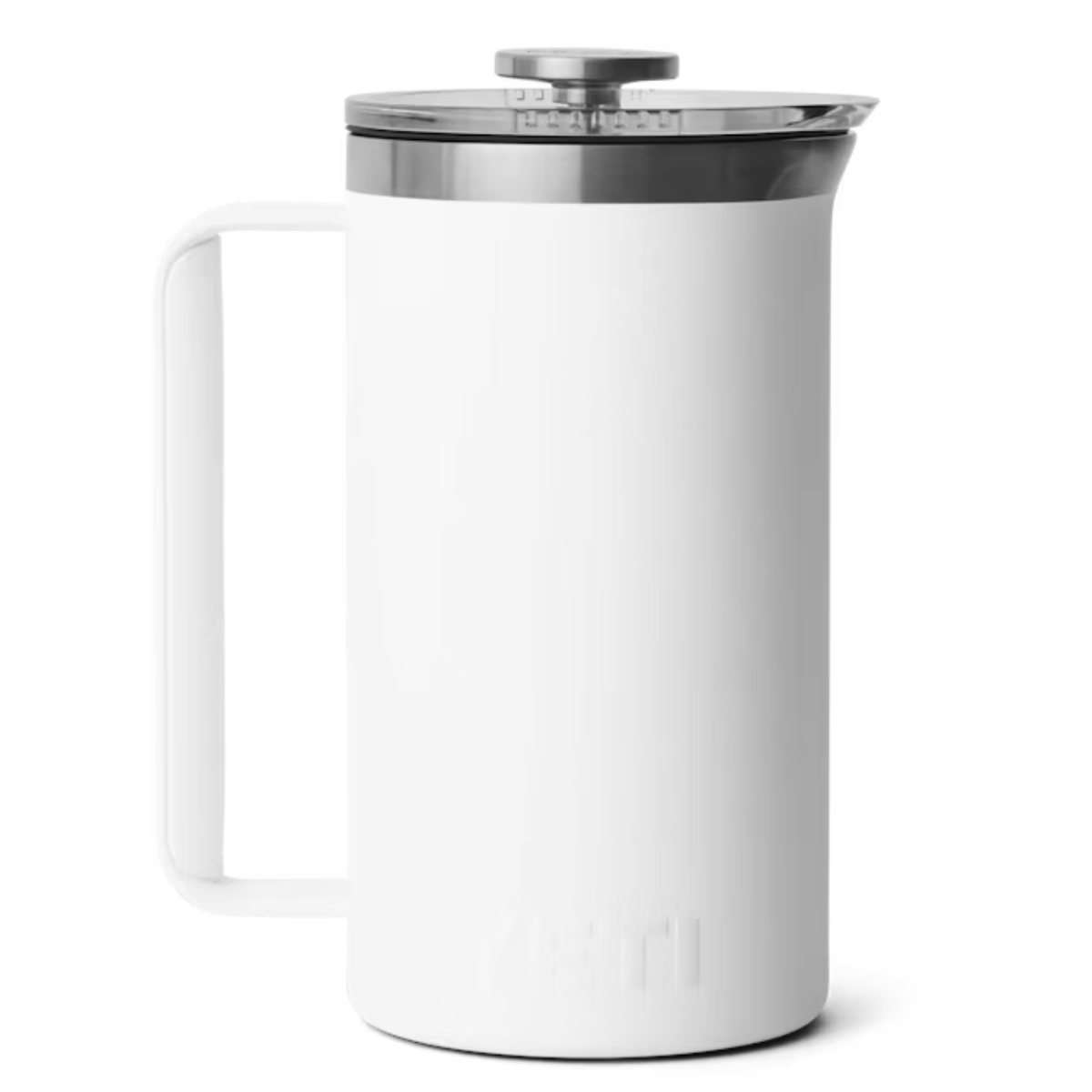 YETI RAMBLER FRENCH PRESS 34 OZ