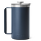 YETI RAMBLER FRENCH PRESS 34 OZ
