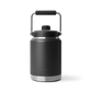 BOTELLA/ RAMBLER 1/2 GALLON JUG 2.0 BLACK