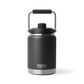 BOTELLA/ RAMBLER 1/2 GALLON JUG 2.0 BLACK