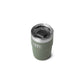 YETI RAMBLER CUP 8 OZ