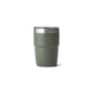 YETI RAMBLER CUP 8 OZ