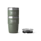 YETI RAMBLER CUP 8 OZ