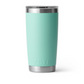 YETI RAMBLER TUMBLER TERMO 20 OZ