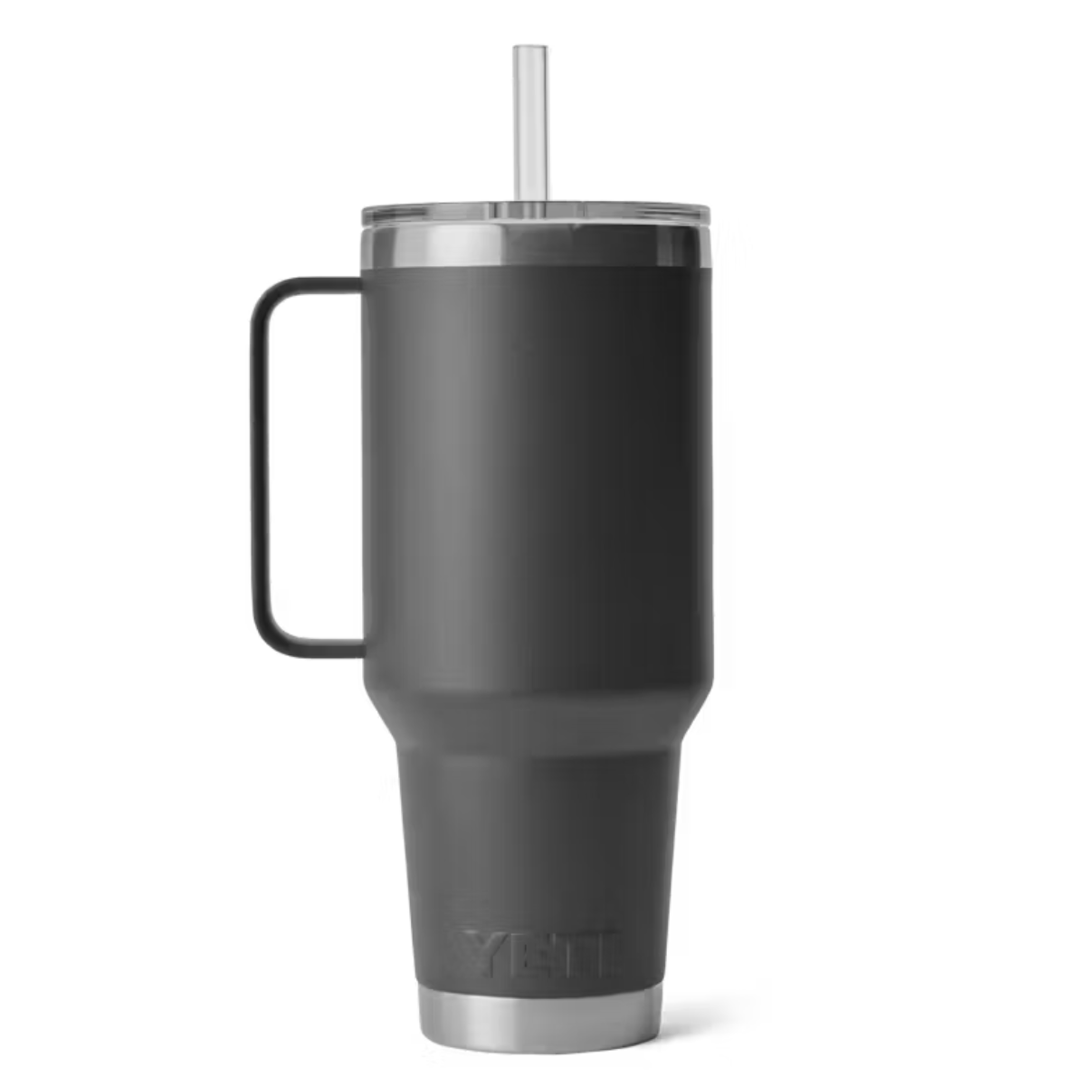 YETI RAMBLER STRAW MUG 42 OZ