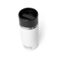 YETI TRAVEL BOTTLE 12 OZ
