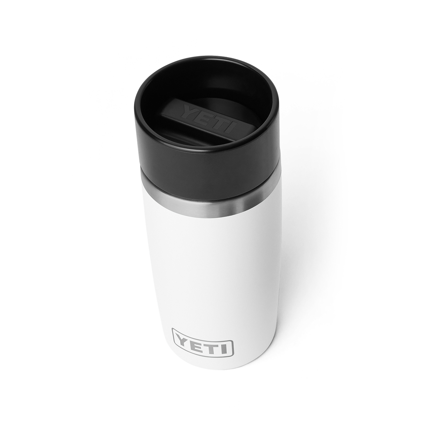 YETI TRAVEL BOTTLE 12 OZ