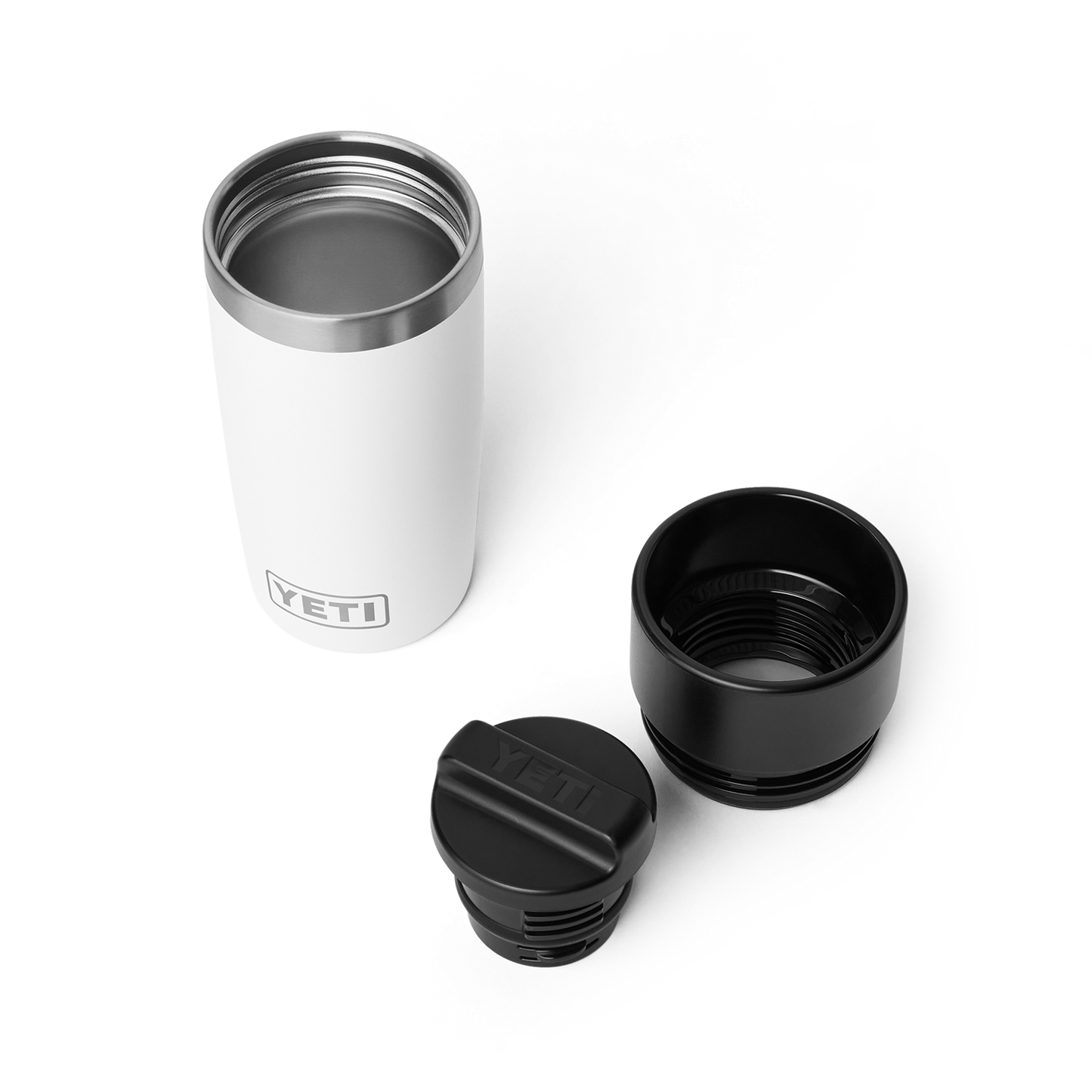 YETI TRAVEL BOTTLE 12 OZ