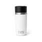YETI TRAVEL BOTTLE 12 OZ