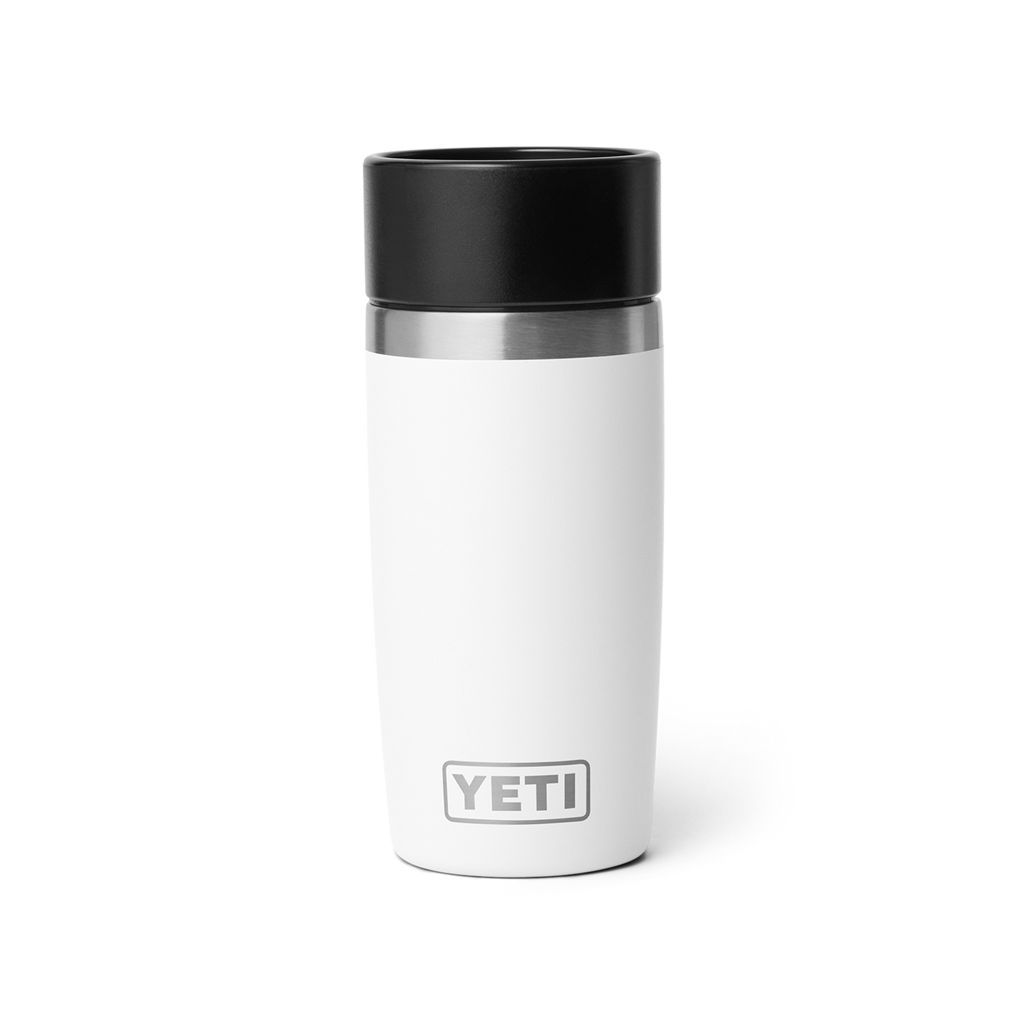 YETI TRAVEL BOTTLE 12 OZ