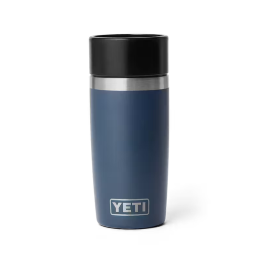 YETI TRAVEL BOTTLE 12 OZ