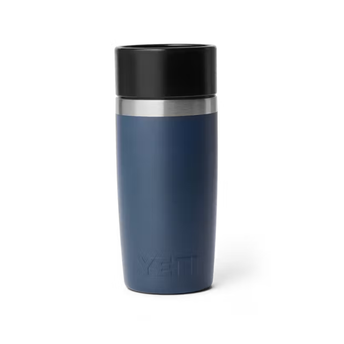 YETI TRAVEL BOTTLE 12 OZ