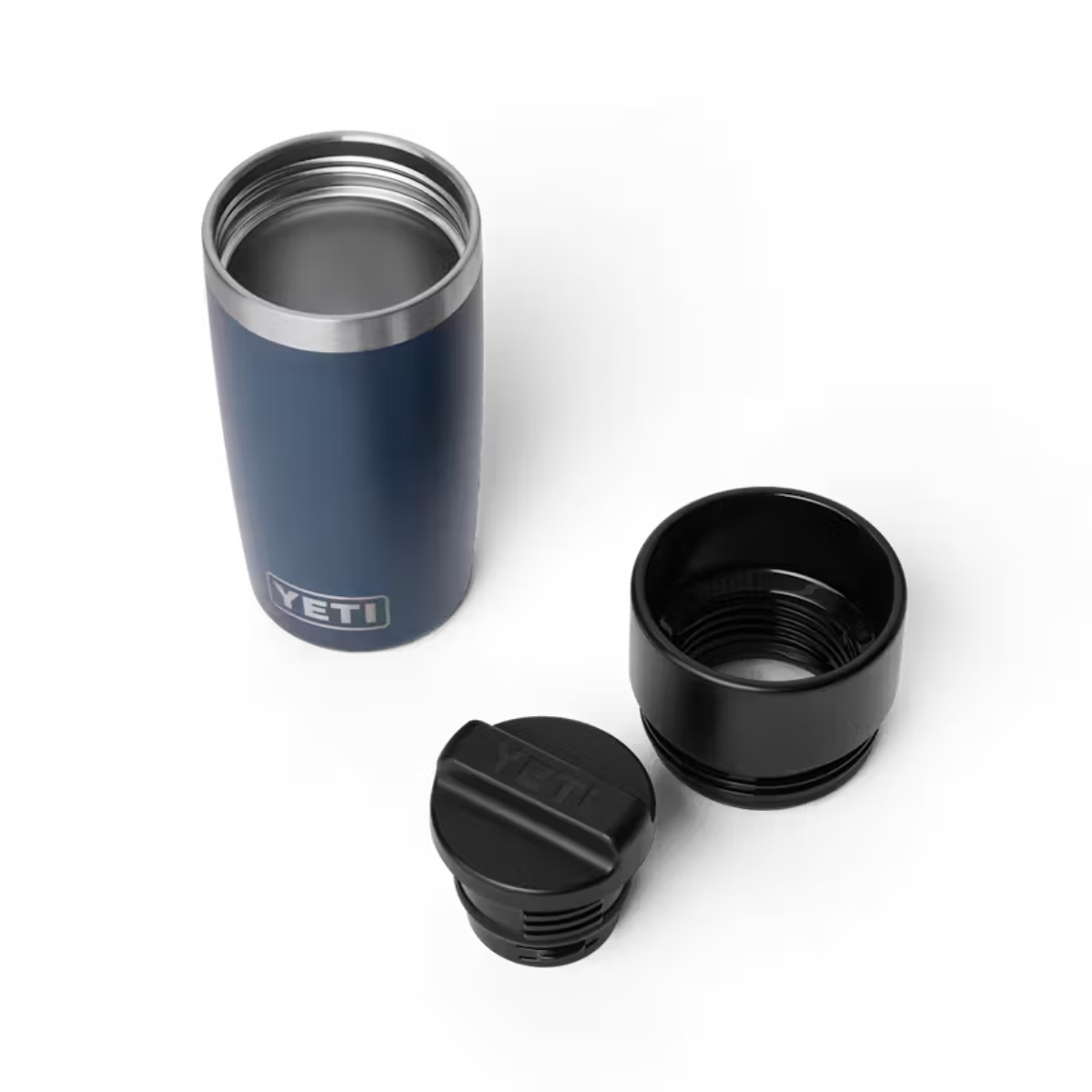 YETI TRAVEL BOTTLE 12 OZ