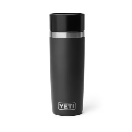 YETI TRAVEL BOTTLE 16 OZ
