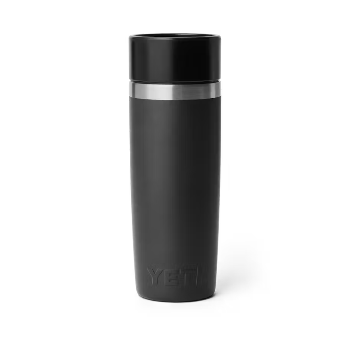 YETI TRAVEL BOTTLE 16 OZ