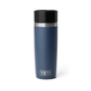 YETI TRAVEL BOTTLE 16 OZ