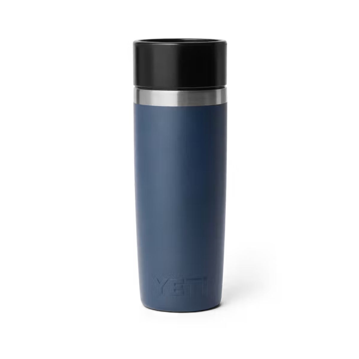 YETI TRAVEL BOTTLE 16 OZ