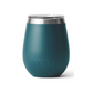 YETI RAMBLER WINE TUMBLER 10 OZ