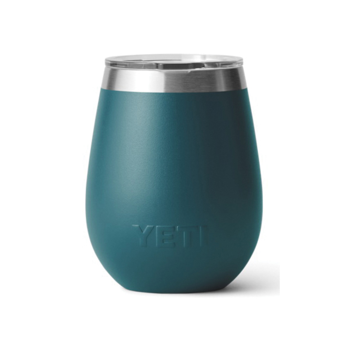 YETI RAMBLER WINE TUMBLER 10 OZ