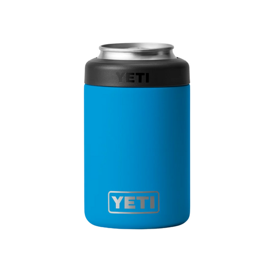YETI RAMBLER COLSTER 2.0 PORTALATAS