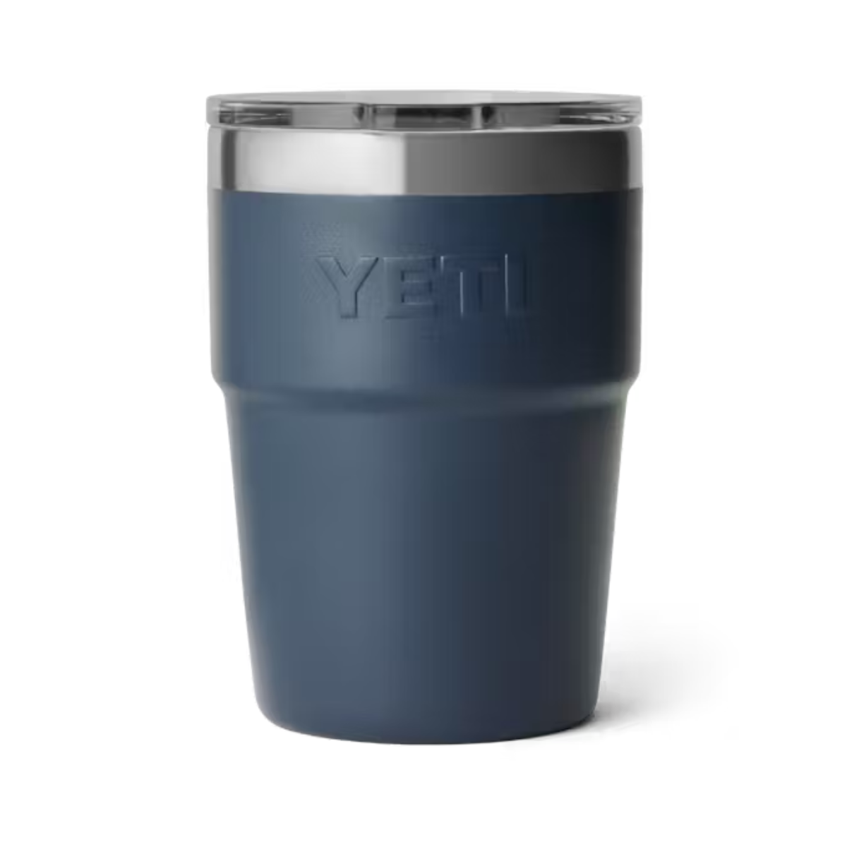 YETI RAMBLER STACKABLE CUP 16 OZ