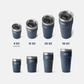 YETI RAMBLER STACKABLE CUP 16 OZ