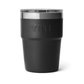 YETI RAMBLER STACKABLE CUP 16 OZ